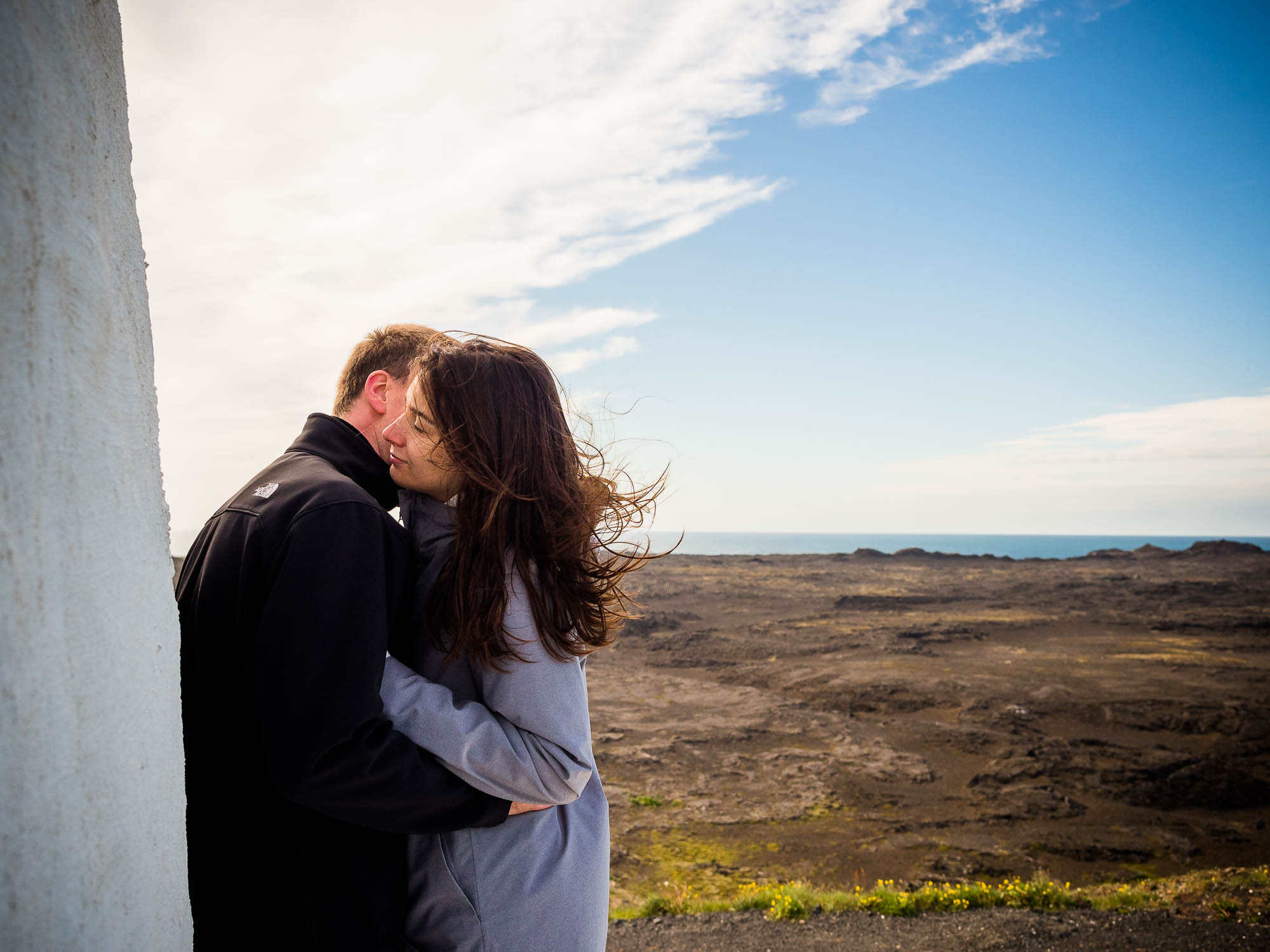 Export x3 P1010013 Fotoshooting Island 2020 Anastasia & Benedikt